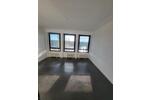 Gewerbeobjekt Frankfurt am Main Ostend - 11&euro; | Angebot:26647280