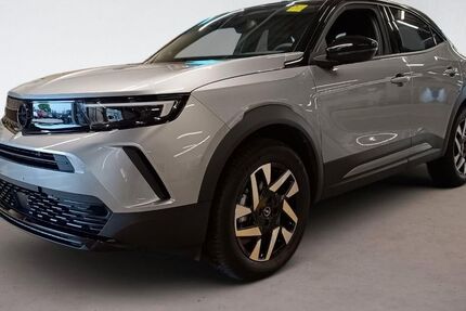 Opel Mokka 10.019 km 22.490 € Rödermark 63322