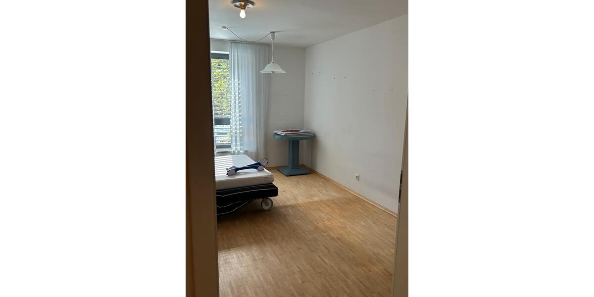 Etagenwohnung Seeheim-Jugenheim Jugenheim - 3 Zimmer, 122 m&sup2;, 550.000&euro; | Angebot:26074282