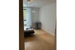 Etagenwohnung Seeheim-Jugenheim Jugenheim - 3 Zimmer, 122 m&sup2;, 550.000&euro; | Angebot:26074282
