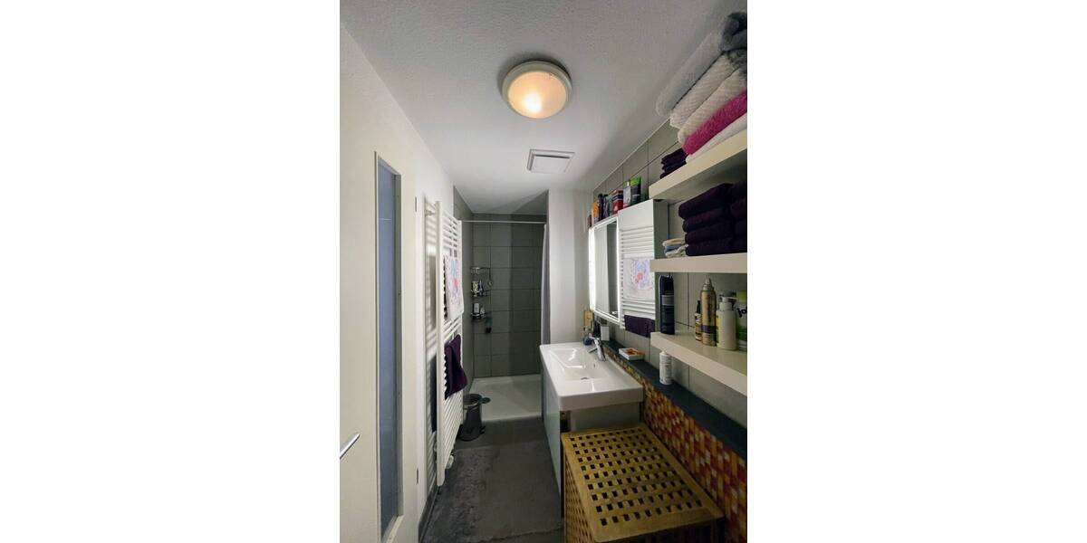 Einfamilienhaus Groß-Umstadt / Kleestadt Kleestadt - 3 Zimmer, 100 m&sup2;, 348.000&euro; | Angebot:26750636