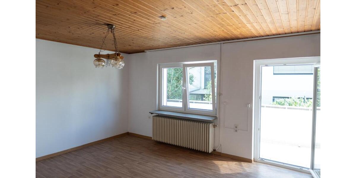Einfamilienhaus Dieburg - 5 Zimmer, 127 m&sup2;, 249.000&euro; | Angebot:27087812