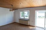 Einfamilienhaus Dieburg - 5 Zimmer, 127 m&sup2;, 249.000&euro; | Angebot:27087812