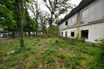 Gewerbeobjekt Babenhausen - 495.000&euro; | Angebot:25693330