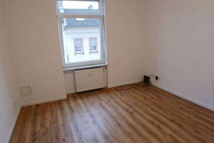 Wohnung Offenbach am Main - 2 Zimmer, 45 m&sup2;, 800&euro; | Angebot:26494253