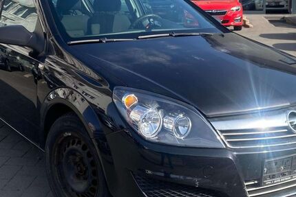 Opel Astra 252.764 km 1.299 &euro; Darmstadt 64293