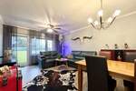 Etagenwohnung Kriftel - 3 Zimmer, 73 m&sup2;, 227.000&euro; | Angebot:25690241