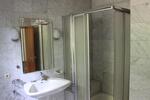 Etagenwohnung Breuberg - 7 Zimmer, 200 m&sup2;, 1.650&euro; | Angebot:24749216