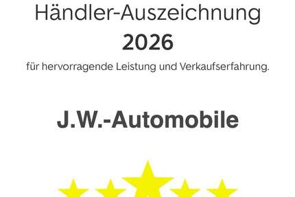 Ford C-Max 89.999 km 8.499 &euro; Bickenbach 64404