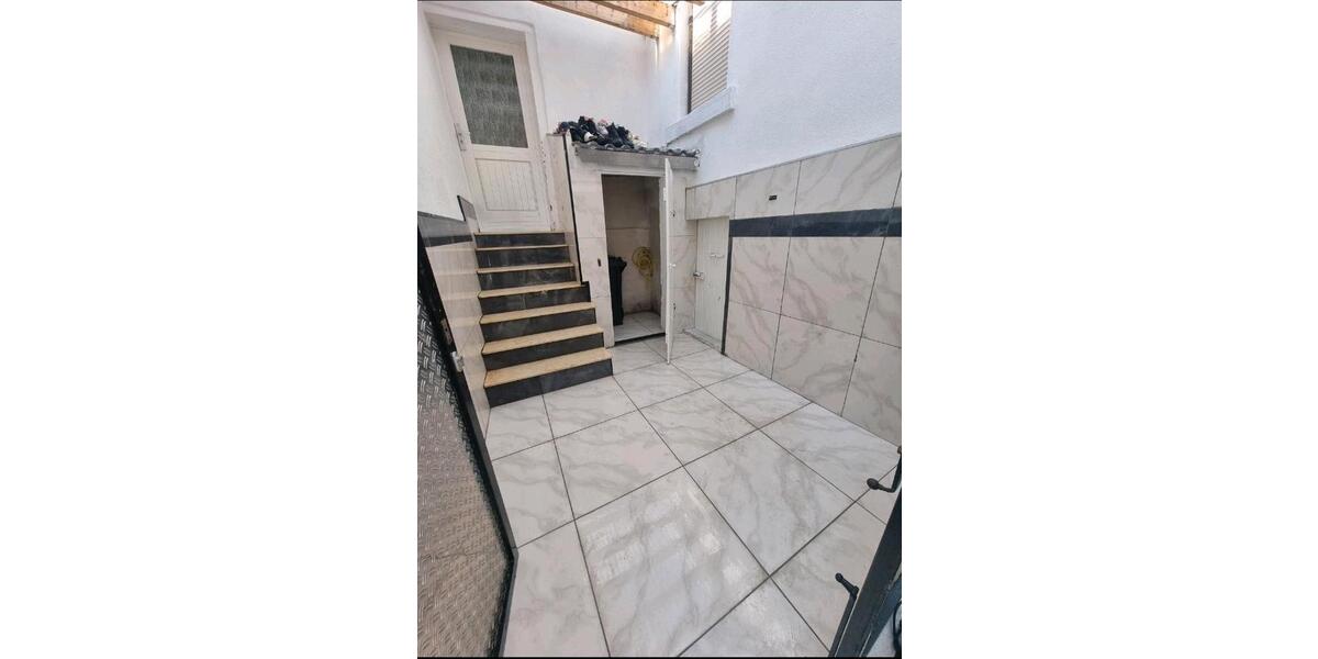 Einfamilienhaus in Reinheim (64354) 4.5 zimmer