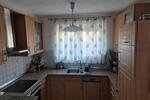 Maisonettenwohnung Bensheim - 3 Zimmer, 140 m&sup2;, 1.520&euro; | Angebot:26485828