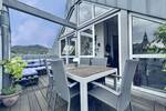 Etagenwohnung Heppenheim - 2 Zimmer, 60 m&sup2;, 910&euro; | Angebot:26910471