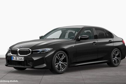 BMW 320 25.621 km 42.290 &euro; Dreieich-Sprendlingen 63303