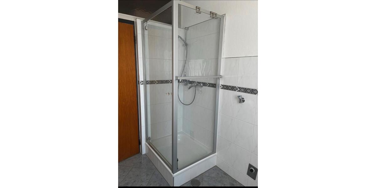 Etagenwohnung Darmstadt Eberstadt - 3 Zimmer, 77 m&sup2;, 875&euro; | Angebot:26224451