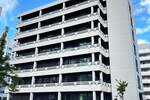 Terrassenwohnung Frankfurt am Main Schwanheim - 3 Zimmer, 103 m&sup2;, 1.900&euro; | Angebot:25672137