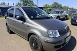 Fiat Panda 1.2 8V Active/AHK/Scheckh/Klima/29tkm!! 29.200 km 3.999 &euro; Frankfurt 60386
