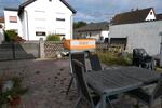 Einfamilienhaus Bensheim - 5 Zimmer, 110 m&sup2;, 250.000&euro; | Angebot:27084226