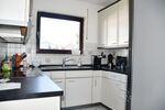 **RESERVIERT** Freistehendes Einfamilienhaus mit Gartenidylle in Seeheim-Jugenheim - Einfamilienhaus Seeheim-Jugenheim Bergstraße | Angebot:26286081