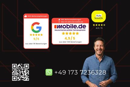 Seat Ibiza 37.000 km 16.490 &euro; Darmstadt-Weiterstadt 64331