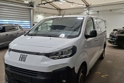 Fiat Scudo 37.080 km 22.980 &euro; Rüsselsheim 65428