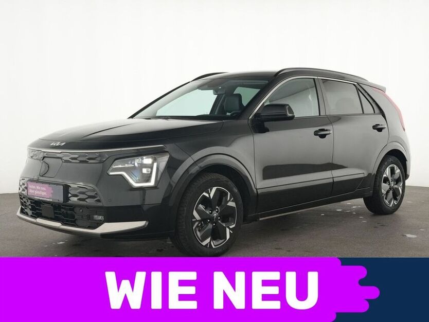 Niro
