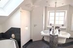 Provisionsfrei* Modernes Einfamilienhaus mit Anbau, Garten, Kamin, Terrasse 260m² Wohnflächenpotenzial - Gewerbeobjekt Reinheim | Angebot:27294908