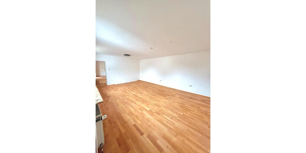 Einfamilienhaus Griesheim - 4 Zimmer, 154 m&sup2;, 2.050&euro; | Angebot:26153608