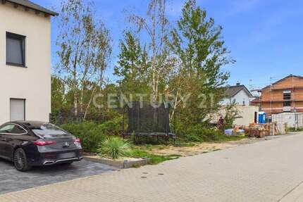 Grundstück Darmstadt Arheilgen - 290.000&euro; | Angebot:27378461