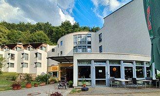 Etagenwohnung Bensheim - 2 Zimmer, 74 m&sup2;, 148.000&euro; | Angebot:26380037