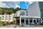 Etagenwohnung Bensheim - 2 Zimmer, 74 m&sup2;, 148.000&euro; | Angebot:26380037