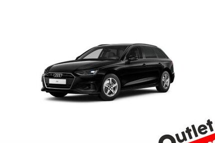 Audi A4 60.031 km 22.550 &euro; Frankfurt am Main 60326