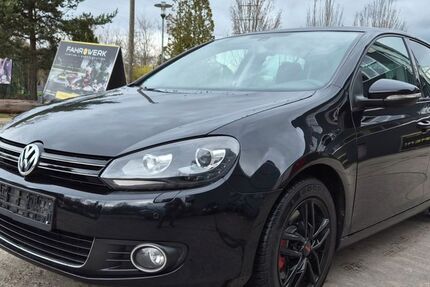 VW Golf 237.000 km 2.500 &euro; Groß-Zimmern 64846