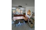 Reihenhaus Hochheim am Main - 5 Zimmer, 122 m&sup2;, 650.000&euro; | Angebot:25882434