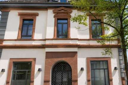 Gewerbeobjekt Dreieich - 1.400&euro; | Angebot:27330469