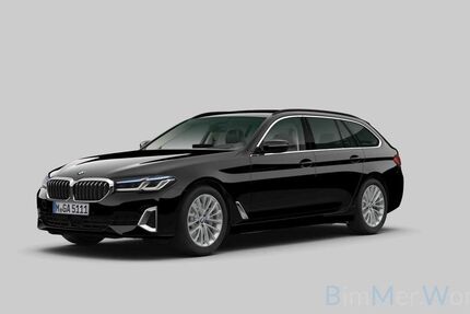 BMW 520 141.982 km 21.950 &euro; Heusenstamm 63150