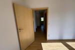 Etagenwohnung Weiterstadt - 2 Zimmer, 53 m&sup2;, 850&euro; | Angebot:25539642