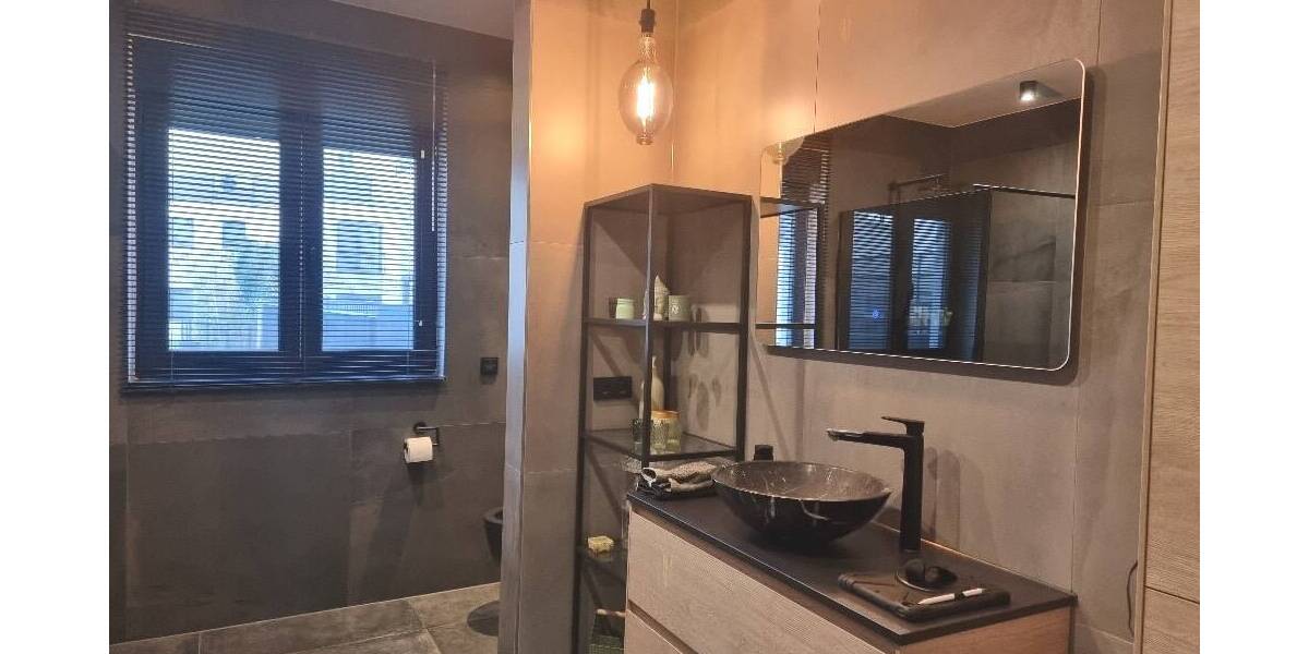 Etagenwohnung Münster - 3 Zimmer, 109 m&sup2;, 459.000&euro; | Angebot:22616988