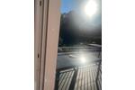 Etagenwohnung Obertshausen - 3 Zimmer, 75 m&sup2;, 1.150&euro; | Angebot:26398977