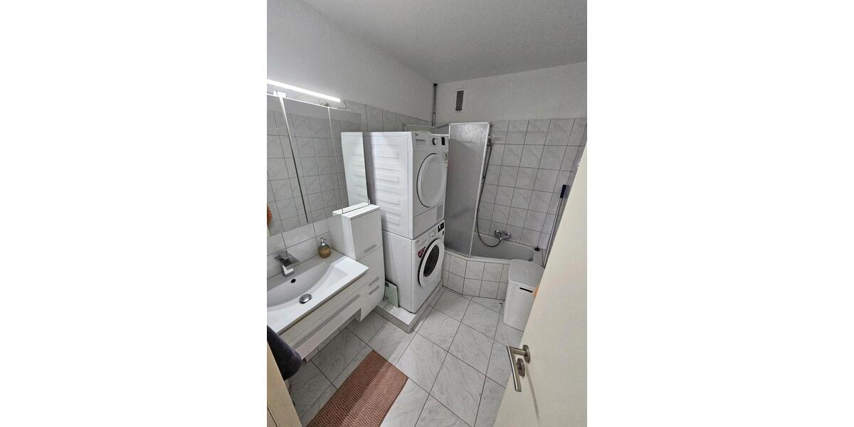 Etagenwohnung Biblis - 3 Zimmer, 86 m&sup2;, 250.000&euro; | Angebot:25044655