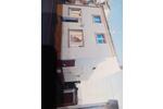 Mehrfamilienhaus, Wohnhaus Hofheim am Taunus - 379.000&euro; | Angebot:26184265