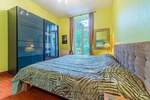 Etagenwohnung Frankfurt am Main Nordend-Ost - 3 Zimmer, 90 m&sup2;, 2.350&euro; | Angebot:25661850