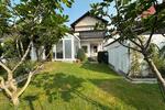 Doppelhaushälfte Dreieich - 5 Zimmer, 130 m&sup2;, 595.000&euro; | Angebot:26305102