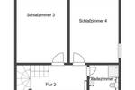 Doppelhaushälfte Darmstadt Bessungen - 7 Zimmer, 167 m&sup2;, 880.000&euro; | Angebot:26698527