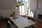 Maisonettenwohnung Frankfurt am Main Sachsenhausen Süd - 3 Zimmer, 78 m&sup2;, 575.000&euro; | Angebot:26614001