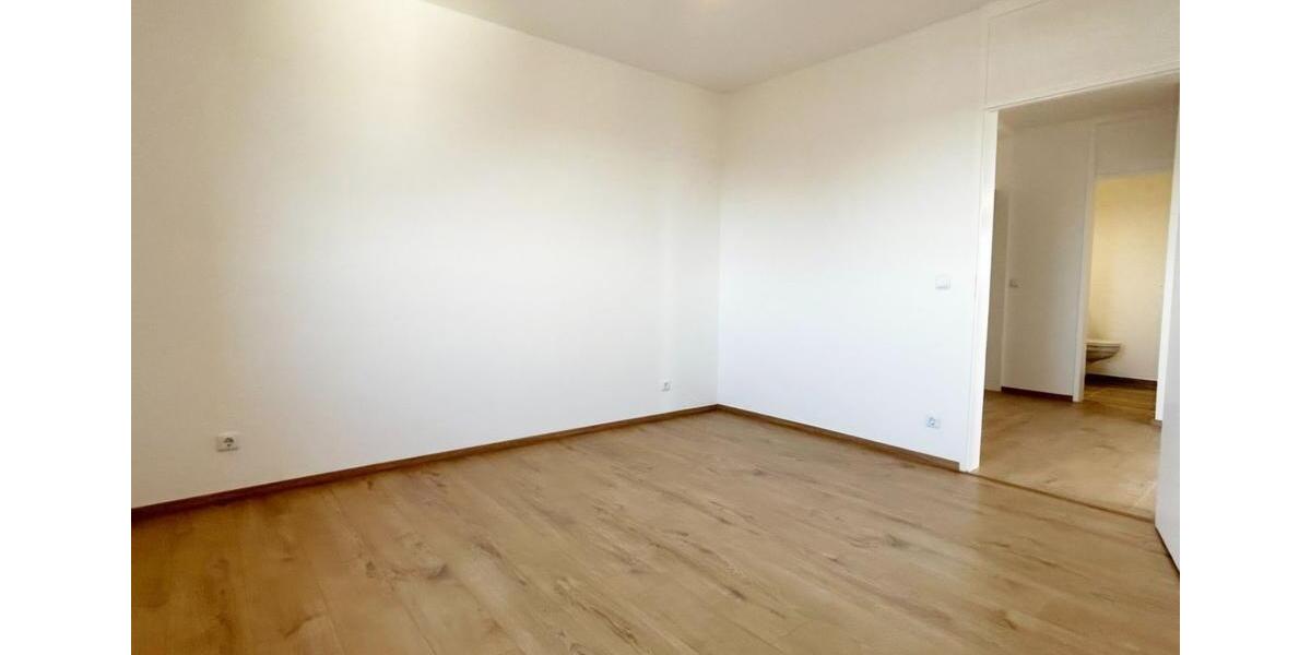Etagenwohnung Obertshausen - 2.5 Zimmer, 65 m&sup2;, 210.000&euro; | Angebot:26951736