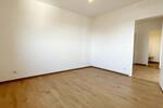 Etagenwohnung Obertshausen - 2.5 Zimmer, 65 m&sup2;, 210.000&euro; | Angebot:26951736