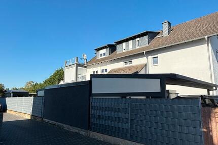 Exklusiv Mehrfamilienhaus Pool Halle Werkstatt usw zimmer