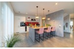 Ihre neue Stadtvilla in Heusenstamm malerfertig inkl. Grundstück - Einfamilienhaus Heusenstamm | Angebot:27284927
