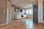 Dachgeschoßwohnung Reinheim - 4 Zimmer, 93 m&sup2;, 1.250&euro; | Angebot:26254498