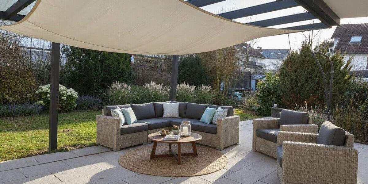 Einfamilienhaus Dreieich Dreieichenhain - 9 Zimmer, 205 m&sup2;, 3.400&euro; | Angebot:24528796